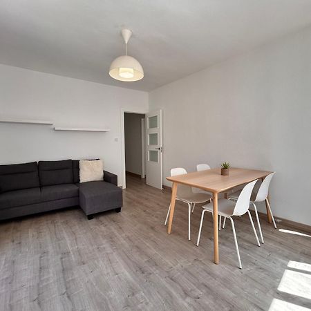 Apartamento Cartago Centro Cartagena Eksteriør bilde