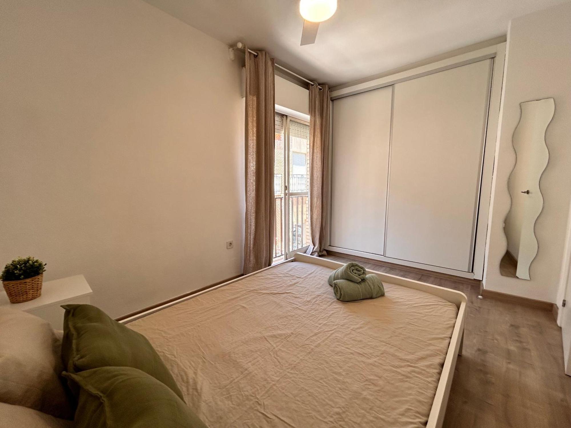 Apartamento Cartago Centro Cartagena Eksteriør bilde