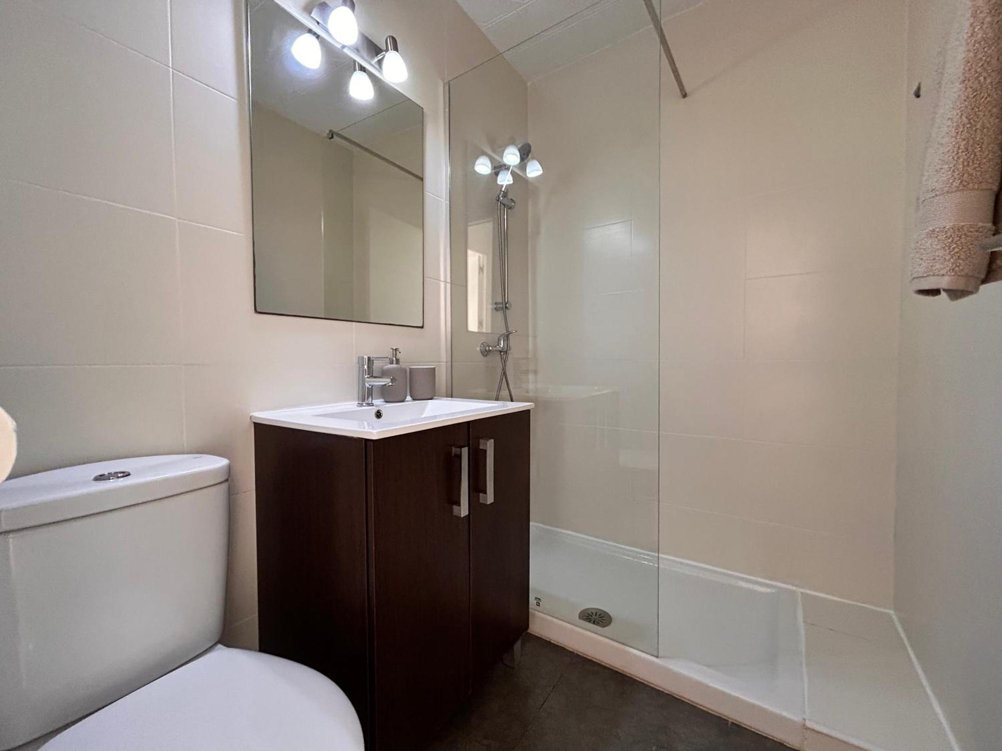 Apartamento Cartago Centro Cartagena Eksteriør bilde