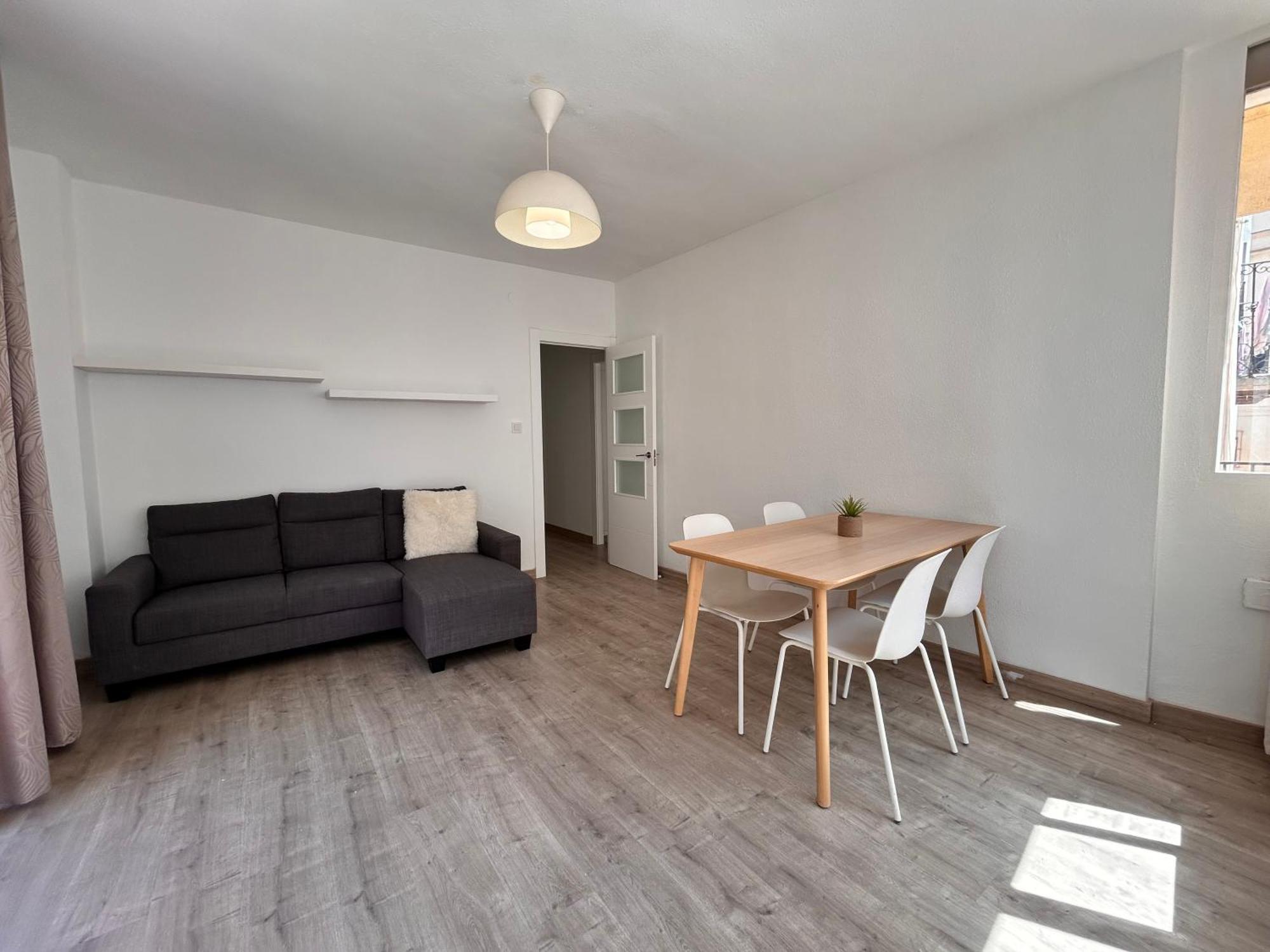 Apartamento Cartago Centro Cartagena Eksteriør bilde