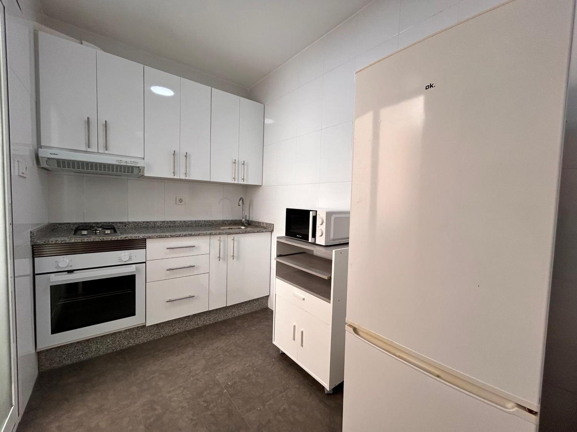 Apartamento Cartago Centro Cartagena Eksteriør bilde